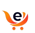 Your Image